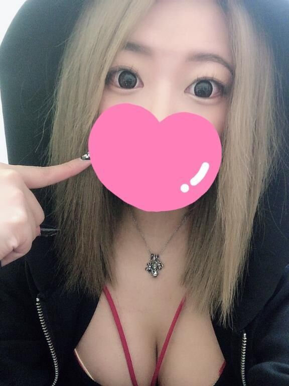 お久しぶりです♡