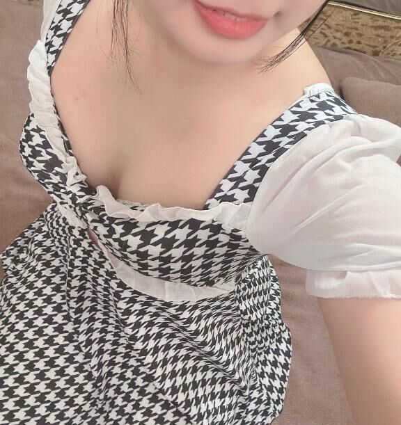 お礼初めまして勺勺