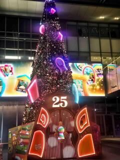 ありがとうございました♡♡