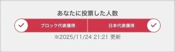 &#128557;&#128557;&#128557;&#128557;&#128557;&#128557;