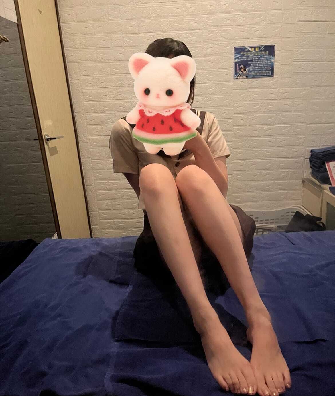 れいだよ&lrm;&#9825;&#9825;&#9825;