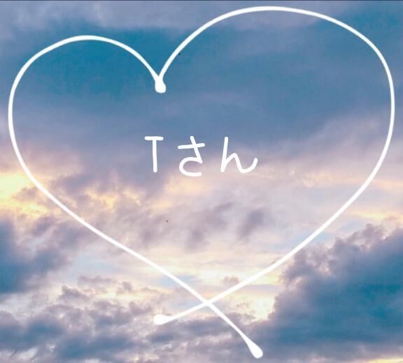 感謝の気持ち&#9825;&#9825;