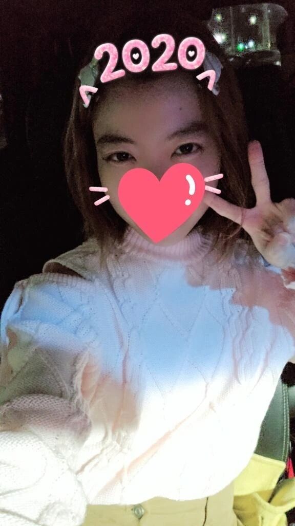 夜ごはんのお話