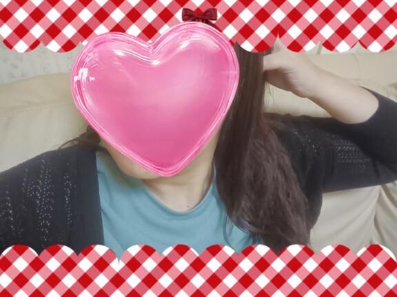 可児で空きました&#9825;岐南戻ります&#9825;