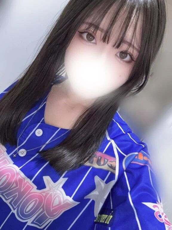 &#9825;髪の毛切ったよ&#x301C;ん&#128135;&#127995;&zwj;♀&#65039;&#127926;&#9825;