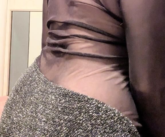 ♡♡ありがとうね