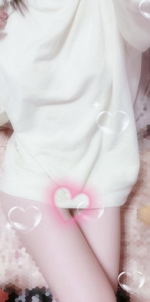 ありがとう&#128522;