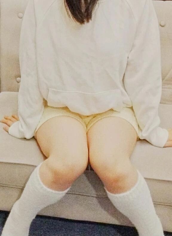 明日は…お仕事(:3 _ )=