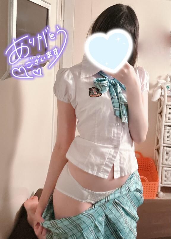 80分で来てくれたOさん&#9825;