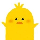 &#10084;&#65039;&#10084;&#65039;&#10084;&#65039;