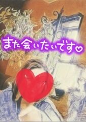 嬉しいクチコミ(*≧∀≦*)