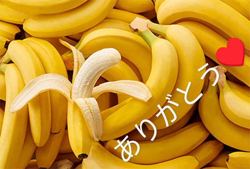 ★Thank you(⁠人⁠*⁠´⁠∀⁠｀⁠)⁠｡⁠*ﾟ⁠+★