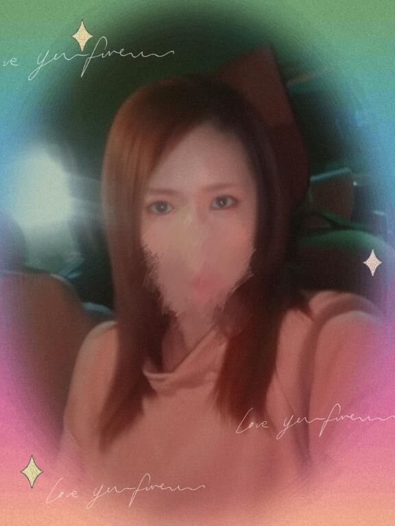 [お題]from:ポン酢さん