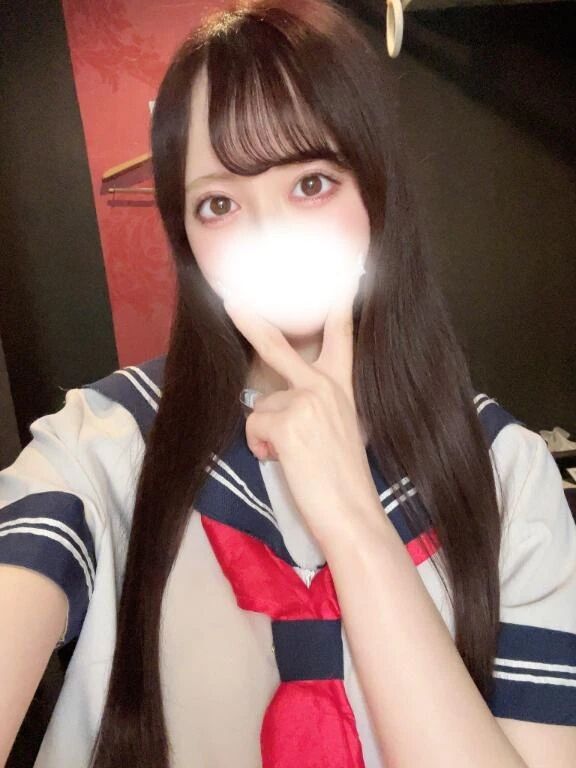 &#128140;Oさん&#9825;
