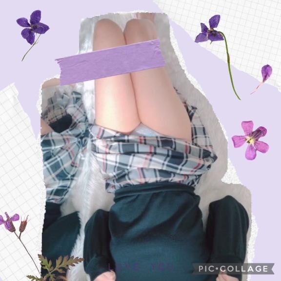 こんばんは&#9825;