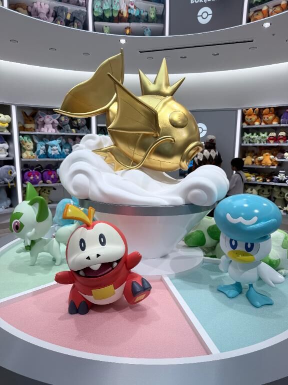 &#9825;仲良しのＫさま&#9825;