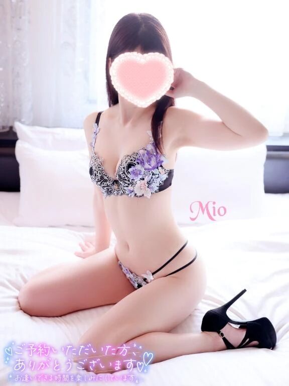 &#127804;事前のご予約ありがとう&#129392;