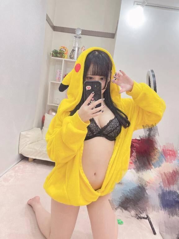 ぐぅ&#9825;&#9825;