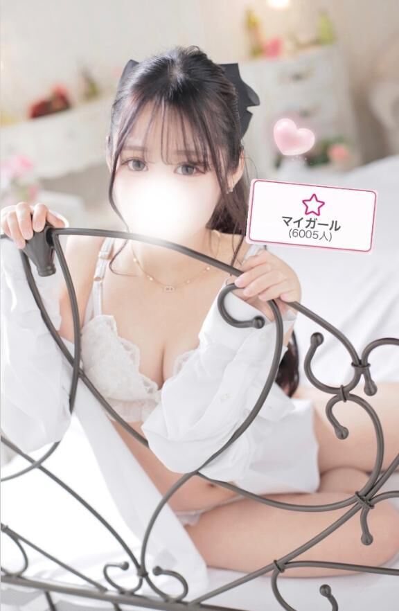 &#10024;6&#65039;&#8419;0&#65039;&#8419;0&#65039;&#8419;0&#65039;&#8419;人&#10024;