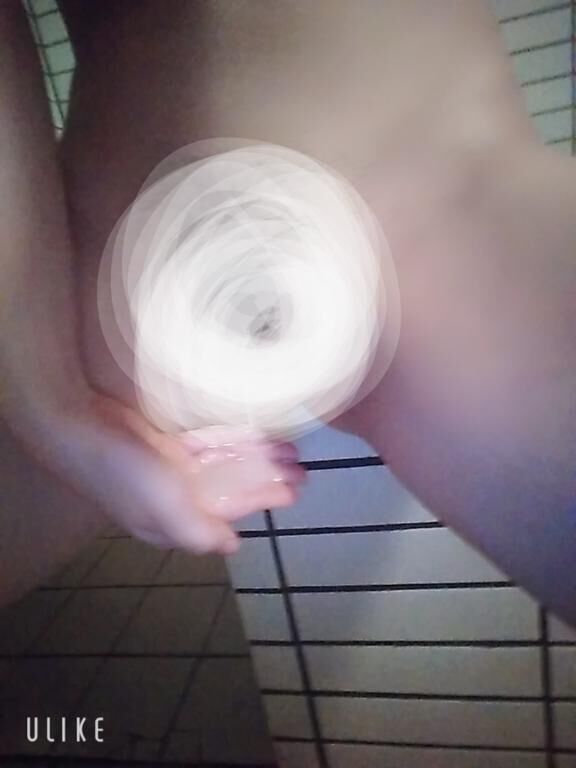 次回2日から出勤です