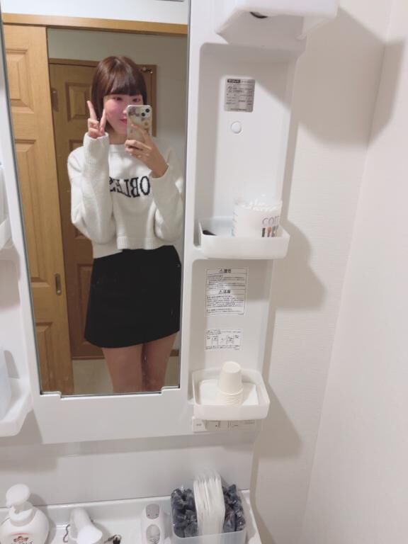 お礼&#9825;Nさん