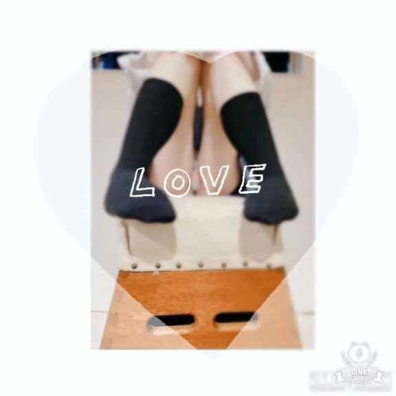 ありがとうござました！！