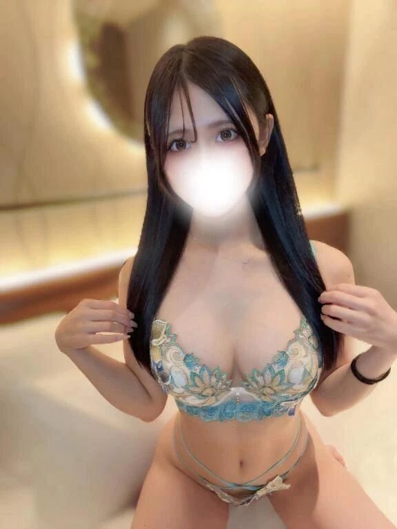 ふとってるおとこのひと