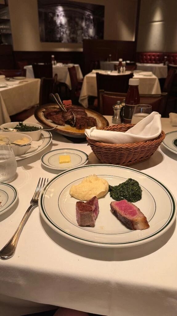 飯テロ　&#127830;編