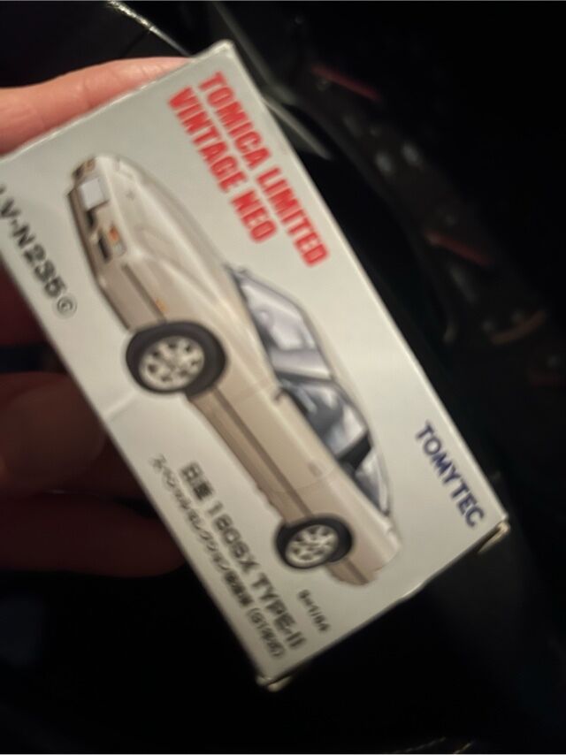 ありがとうございました