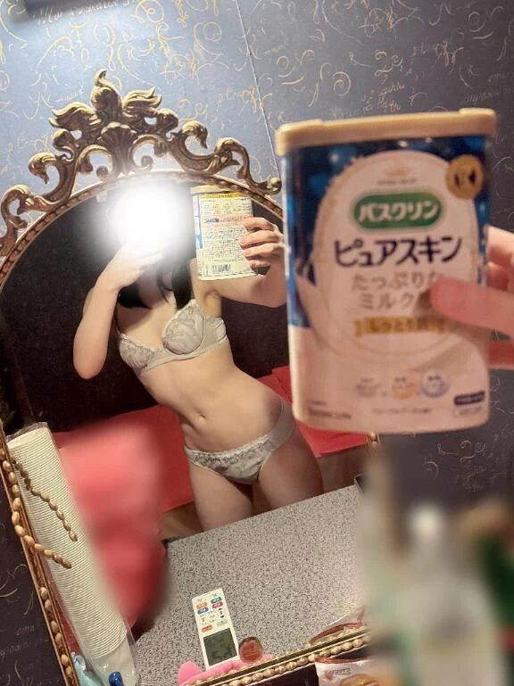 4日連続満枠完売&#10024;