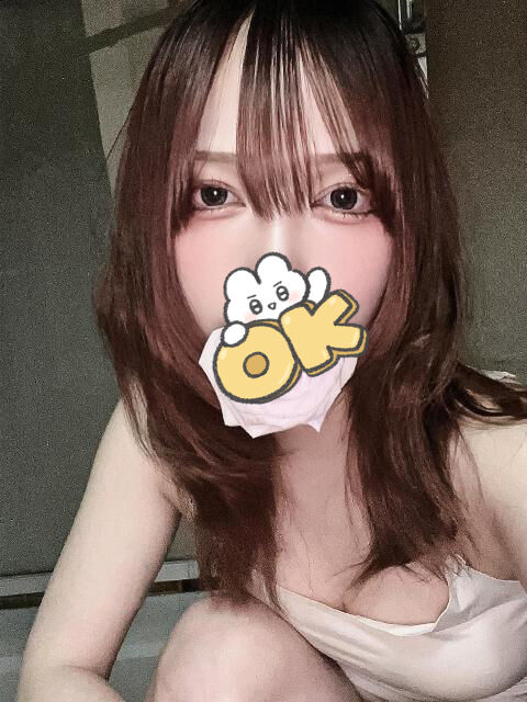 おなにー用のハメ撮り撮影会♪