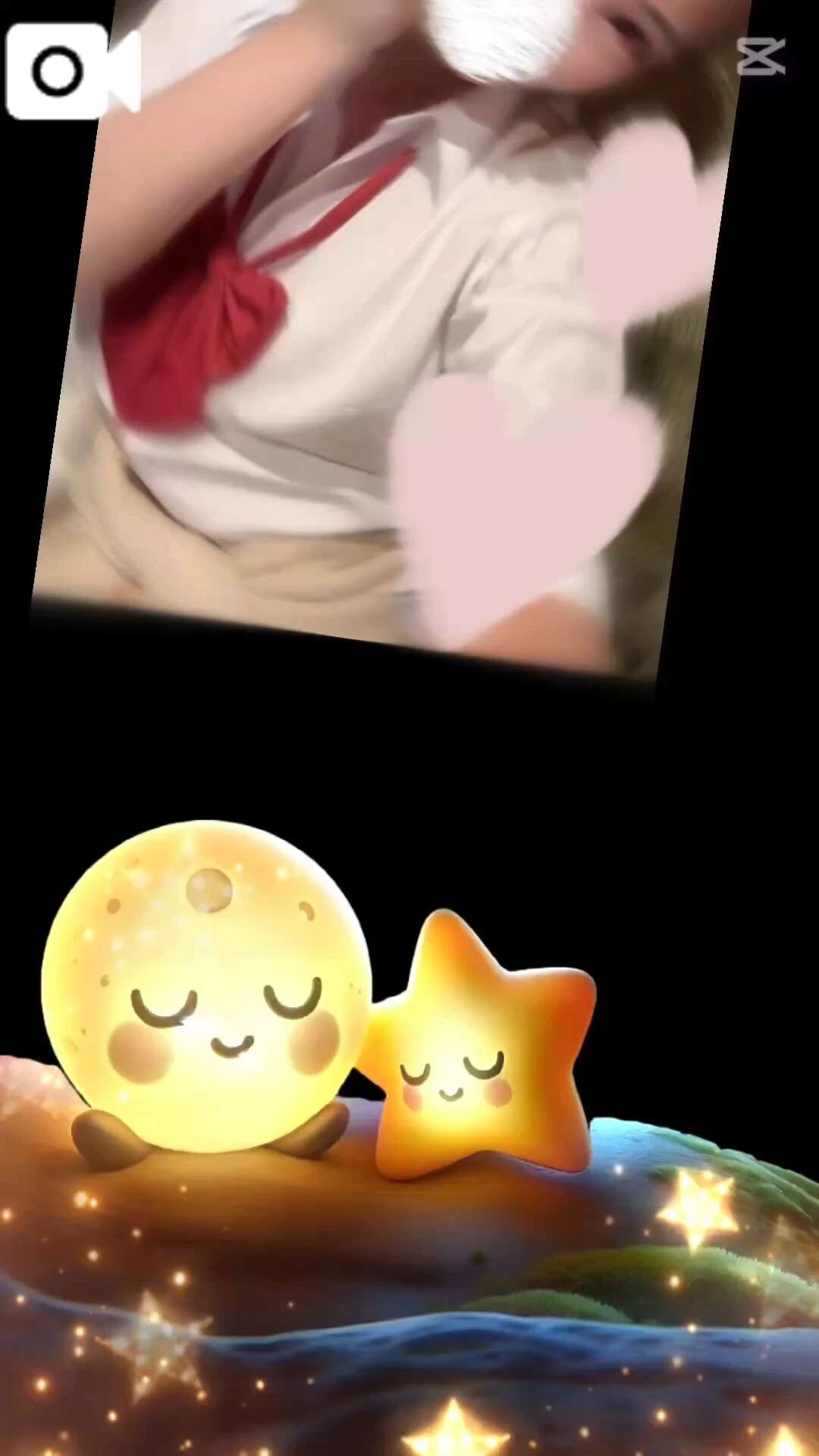 ２４日(月)    ありがとうございました勺