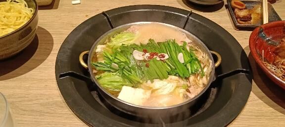 ♡おやすみっ♡