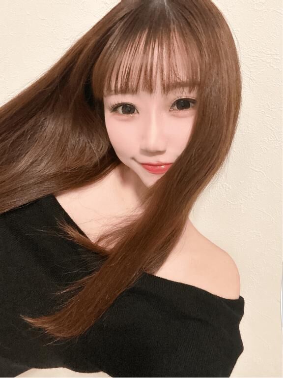 忘れられない、、