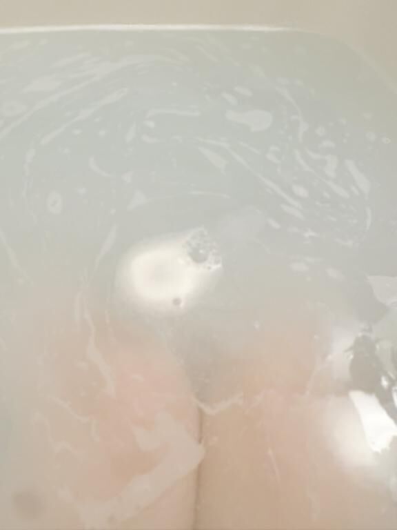 明日以降やります♡♡