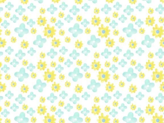 グランプリ前の♡