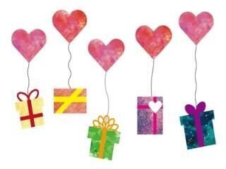 おやすみなさい♡