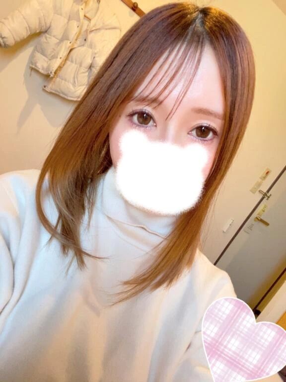 &#128049;ゾロ目ってよくない？