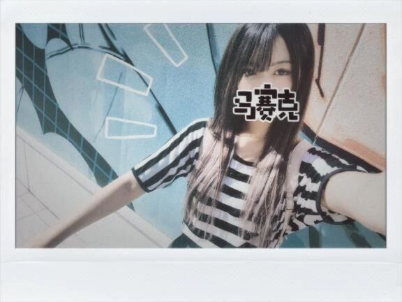 お仕事お終いっඉ_ඉ