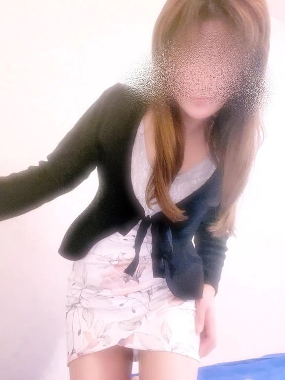 休みの朝もバッチリ