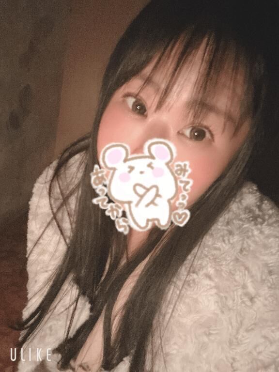 今日もよろしくね(∩´∀｀＠)⊃