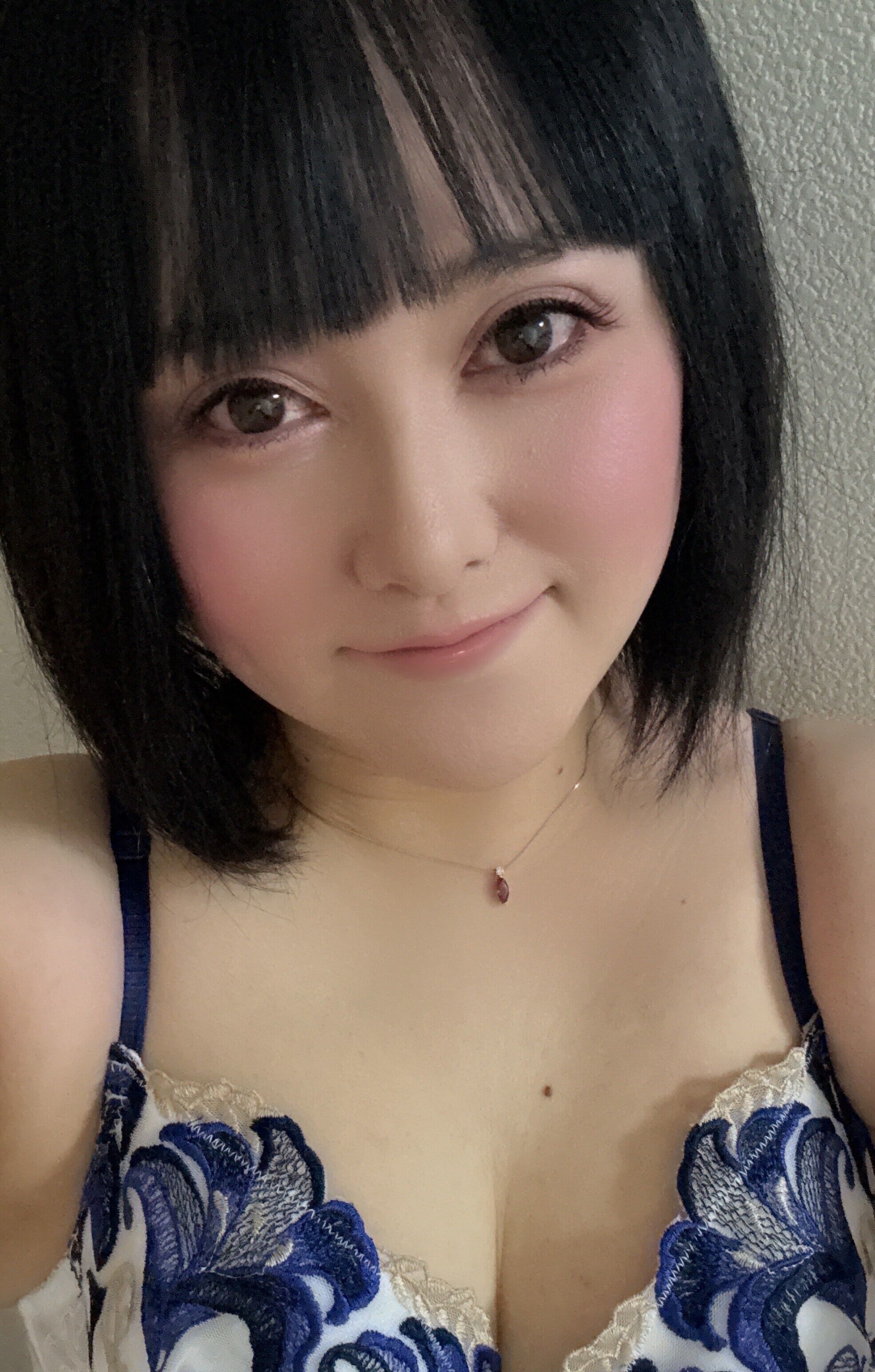 おっき&#10083;&#65039;