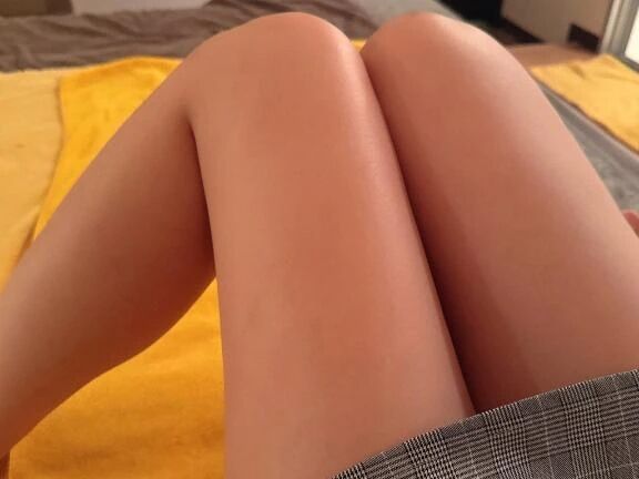 &#9825;退勤っ！！&#9825;