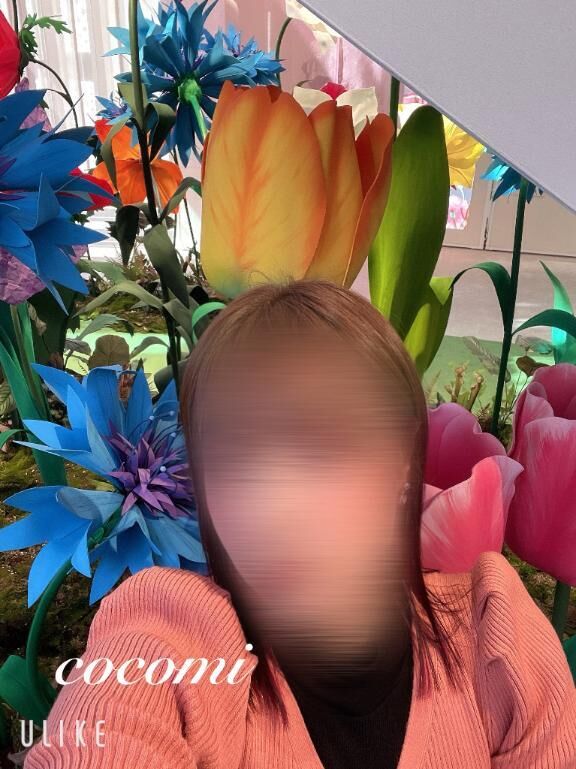 ♡♡　おはようございます　♡♡