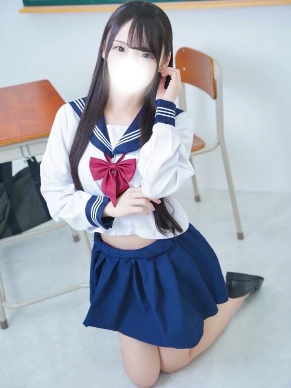 最終日₍ᐢᵒ̴̶̷̥́  &middot;̮ ᵒ̴̶̷̥́ ᐢ₎ぅʓぅʓ