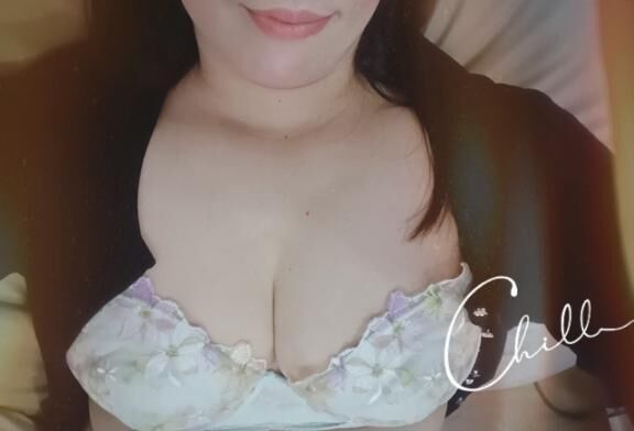 ２３日、羽島リゾート206本指名様Yさん&#9825;