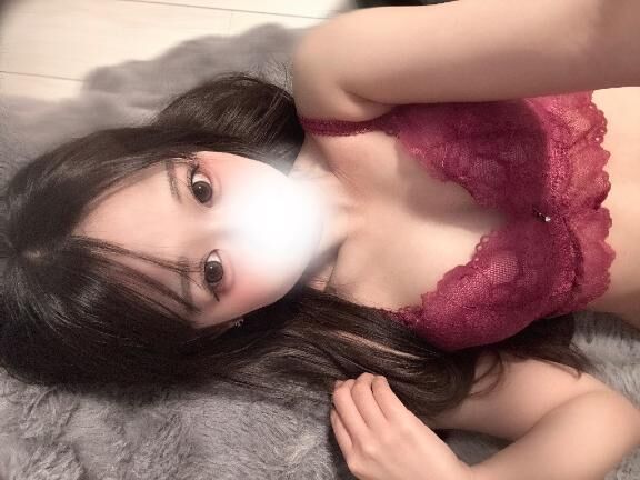 モチベ&#10084;&#65039;&zwj;&#128293;