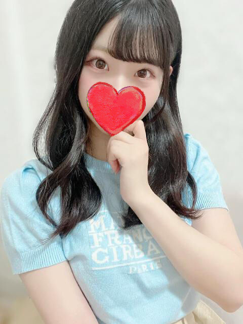 スケスケ下着で♪