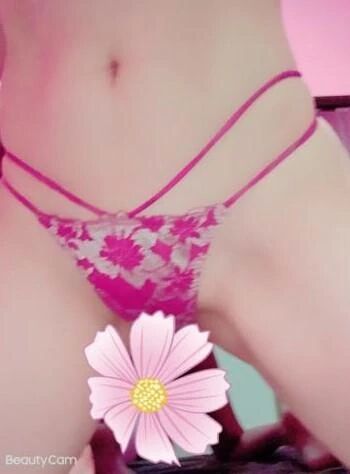 エチエチすぎて(*ﾉωﾉ)