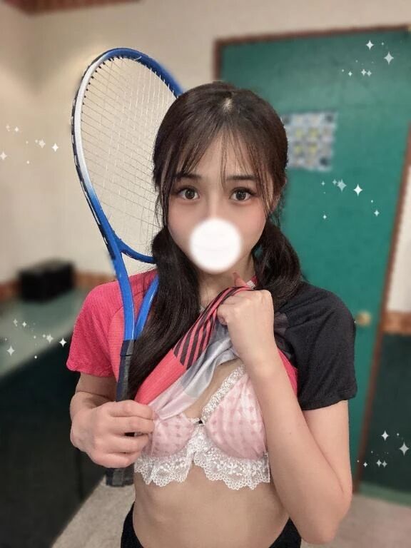 朝だよ､おきた？